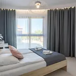 Appartement Ambria Platan Tower *