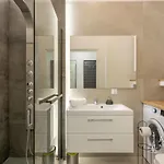 Appartement Ambria Platan Tower *