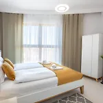 Appartement Ambria Platan Tower *