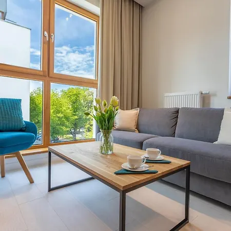 Ambria Platan Tower *